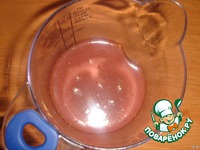 �����-������� ��������� ���� �����������