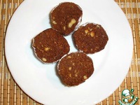 ���������� ������ �����������