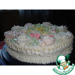 ��������� ���� � �������� ������