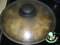 �������� "�������" �����������