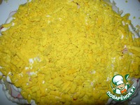 ����� "������� �������" �����������