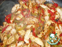 ���� � ������� �����������