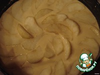 �������-������� ����� ��� ������ �����������