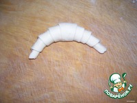 ��������� �����������