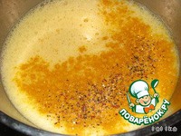 ������ � ����� �����������