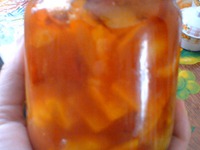 ���  "��������"  ���  "����� ������������� � ����������� ����" �����������