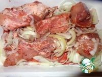 ����� �������, �� ����� ������� ���� �����������