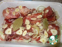 ����� �������, �� ����� ������� ���� �����������