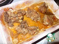 ����� �������, �� ����� ������� ���� �����������