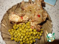 ����� �������, �� ����� ������� ���� �����������