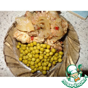 ����� �������, �� ����� ������� ����