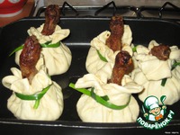 ������� � ������� �����������