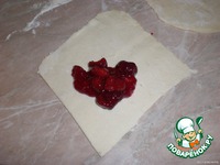 ������ � ������ �����������