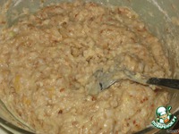 ����� ��������-������������ �����������