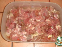 ����-����� � �������� "������" �����������