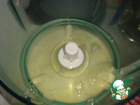 ��������� ���� � �������� ������ �����������