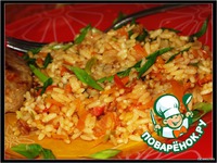 ������� ������ � ������� � ���������� �����������