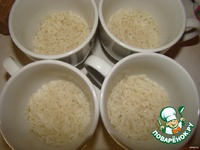 ����� �� ��������� "������" �����������