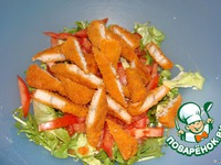 �����  "���� ��� �����" �����������