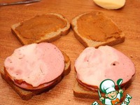 ����� ������� ������� �����������