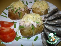 ���e��� ��������� � ������ ������� �������� �����������