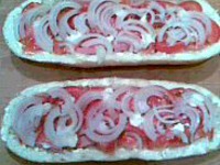 ����� �� ������ �����������