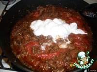 ������� (�� ������� ���������) �����������