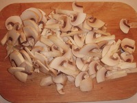 ����� "����������" � ������������  � ��������� ������ �����������