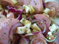 ����� � ����� � ����������� �����������