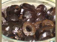 ����� �� ����������� � ������� �����������