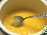 ���� "����� �������" �����������