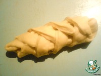 ������� � ����� �����������