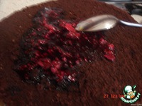 ������� ���� �����������