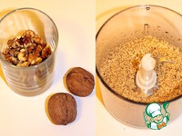 ��������� ������������ ������� �����������