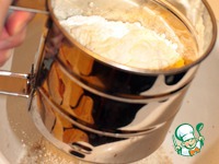 ��������� ������������ ������� �����������