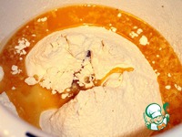 ��������� ������������ ������� �����������