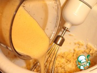 ��������� ������������ ������� �����������