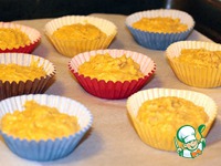 ��������� ������������ ������� �����������