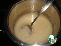 ��������� ���� � �������� ������ �����������