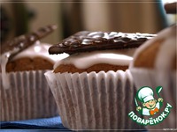 ������� "���� � ��������" �����������