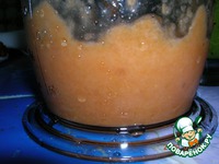 ������ "��������-������� ��������" �����������