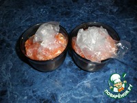 ������� � ����� "Solanum melongena" �����������