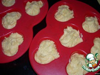 ��������-���������� ����� � ������ �����������