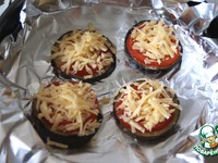 "���� ��-����" �����������