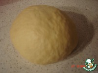 ����������� ������� �����������