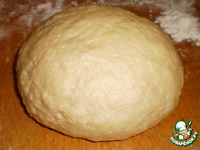 ������� �������� � ������ �����������