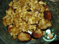 ��������� � ������� ��� �������� �����������