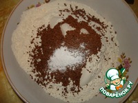 �������� ������� � �������� �����������