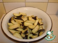 ������-������� ���� ��-�������� �����������