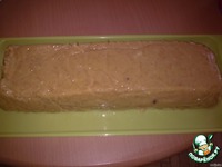 ���� "��������" �����������